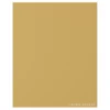 Laura Ashley Brass Geometric Glass Splashback, (H)750mm (W)600mm (T)6mm -Prime Kitchen laura ashley brass geometric glass splashback h 750mm w 600mm t 6mm5060729155448 02c bq
