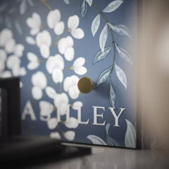 Laura Ashley Clear Glass Splashback, (H)750mm (W)600mm (T)6mm -Prime Kitchen laura ashley clear glass splashback h 750mm w 600mm t 6mm5060729155523 04i bq