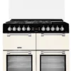 Leisure CC100F521C Freestanding Electric Range Cooker With Gas & Electric Hob 1 Leisure CC100F521C Freestanding Electric Range Cooker With Gas & Electric Hob -Prime Kitchen leisure cc100f521c freestanding electric range cooker with gas electric hob5023790041508 01c bq