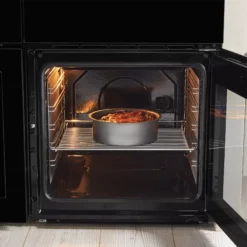 Leisure CC100F521K Freestanding Electric Range Cooker With Gas & Electric Hob 20 Leisure CC100F521K Freestanding Electric Range Cooker With Gas & Electric Hob -Prime Kitchen leisure cc100f521k freestanding electric range cooker with gas electric hob5023790041485 05i bq