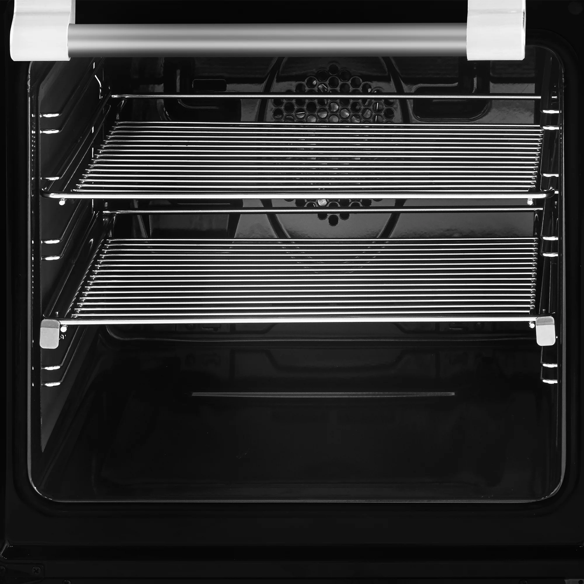 Leisure CC100F521K Freestanding Electric Range Cooker With Gas & Electric Hob 9 Leisure CC100F521K Freestanding Electric Range Cooker With Gas & Electric Hob - Image 7