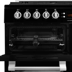 Leisure CC100F521K Freestanding Electric Range Cooker With Gas & Electric Hob 18 Leisure CC100F521K Freestanding Electric Range Cooker With Gas & Electric Hob -Prime Kitchen leisure cc100f521k freestanding electric range cooker with gas electric hob5023790041485 37c bq