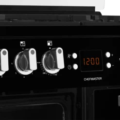 Leisure CC100F521K Freestanding Electric Range Cooker With Gas & Electric Hob 19 Leisure CC100F521K Freestanding Electric Range Cooker With Gas & Electric Hob -Prime Kitchen leisure cc100f521k freestanding electric range cooker with gas electric hob5023790041485 38c bq