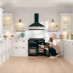 Leisure CC90F531K Freestanding Electric Range Cooker With Gas Hob 23 Leisure CC90F531K Freestanding Electric Range Cooker With Gas Hob -Prime Kitchen leisure cc90f531k freestanding electric range cooker with gas hob5023790041515 02i bq