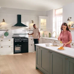 Leisure CC90F531K Freestanding Electric Range Cooker With Gas Hob 22 Leisure CC90F531K Freestanding Electric Range Cooker With Gas Hob -Prime Kitchen leisure cc90f531k freestanding electric range cooker with gas hob5023790041515 03i bq