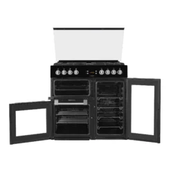 Leisure CC90F531K Freestanding Electric Range Cooker With Gas Hob 17 Leisure CC90F531K Freestanding Electric Range Cooker With Gas Hob -Prime Kitchen leisure cc90f531k freestanding electric range cooker with gas hob5023790041515 12c bq