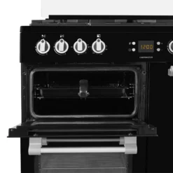Leisure CC90F531K Freestanding Electric Range Cooker With Gas Hob 18 Leisure CC90F531K Freestanding Electric Range Cooker With Gas Hob -Prime Kitchen leisure cc90f531k freestanding electric range cooker with gas hob5023790041515 36c bq