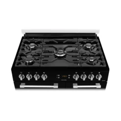 Leisure CC90F531K Freestanding Electric Range Cooker With Gas Hob 19 Leisure CC90F531K Freestanding Electric Range Cooker With Gas Hob -Prime Kitchen leisure cc90f531k freestanding electric range cooker with gas hob5023790041515 37c bq