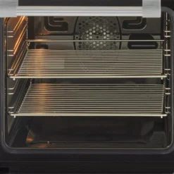 Leisure CC90F531K Freestanding Electric Range Cooker With Gas Hob 20 Leisure CC90F531K Freestanding Electric Range Cooker With Gas Hob -Prime Kitchen leisure cc90f531k freestanding electric range cooker with gas hob5023790041515 38c bq