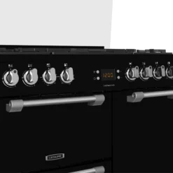 Leisure CC90F531K Freestanding Electric Range Cooker With Gas Hob 21 Leisure CC90F531K Freestanding Electric Range Cooker With Gas Hob -Prime Kitchen leisure cc90f531k freestanding electric range cooker with gas hob5023790041515 39c bq