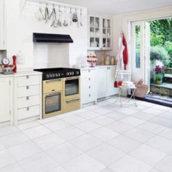 Leisure CK100C210C Freestanding Electric Range Cooker With Electric Hob -Prime Kitchen leisure ck100c210c freestanding electric range cooker with electric hob5023790031677 01i