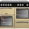 Leisure CK100C210C Freestanding Electric Range Cooker With Electric Hob 1 Leisure CK100C210C Freestanding Electric Range Cooker With Electric Hob -Prime Kitchen leisure ck100c210c freestanding electric range cooker with electric hob5023790031677 02c bq