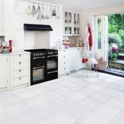 Leisure CK100C210K Freestanding Electric Range Cooker With Electric Hob -Prime Kitchen leisure ck100c210k freestanding electric range cooker with electric hob5023790031660 01i