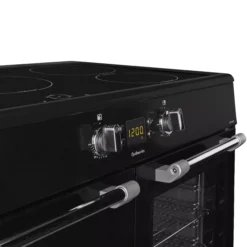 Leisure CK100D210K Freestanding Electric Range Cooker With Induction Hob 15 Leisure CK100D210K Freestanding Electric Range Cooker With Induction Hob -Prime Kitchen leisure ck100d210k freestanding electric range cooker with induction hob5023790036726 36c