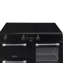 Leisure CK100D210K Freestanding Electric Range Cooker With Induction Hob 14 Leisure CK100D210K Freestanding Electric Range Cooker With Induction Hob -Prime Kitchen leisure ck100d210k freestanding electric range cooker with induction hob5023790036726 38c