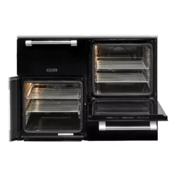 Leisure CK100D210K Freestanding Electric Range Cooker With Induction Hob 13 Leisure CK100D210K Freestanding Electric Range Cooker With Induction Hob -Prime Kitchen leisure ck100d210k freestanding electric range cooker with induction hob5023790036726 39c bq