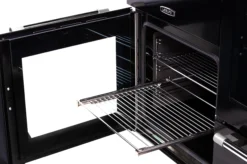 Leisure CK100F232K Freestanding Electric Range Cooker With Gas Hob 10 Leisure CK100F232K Freestanding Electric Range Cooker With Gas Hob -Prime Kitchen leisure ck100f232k freestanding electric range cooker with gas hob5023790031615 36c