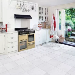 Leisure CK100G232C Freestanding Gas Range Cooker With Gas Hob -Prime Kitchen leisure ck100g232c freestanding gas range cooker with gas hob5023790031707 01i