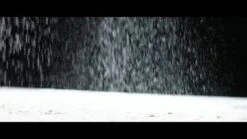 Leisure CK100G232K Freestanding Gas Range Cooker With Gas Hob -Prime Kitchen leisure ck100g232k freestanding gas range cooker with gas hob5023790031691 ven en