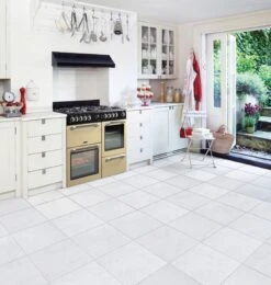 Leisure CK110F232C Freestanding Electric Range Cooker With Gas Hob -Prime Kitchen leisure ck110f232c freestanding electric range cooker with gas hob5023790031523 01i