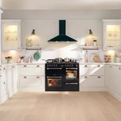 Leisure CK110F232K Freestanding Electric Range Cooker With Gas Hob 16 Leisure CK110F232K Freestanding Electric Range Cooker With Gas Hob -Prime Kitchen leisure ck110f232k freestanding electric range cooker with gas hob5023790031516 01i bq