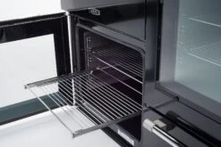 Leisure CK110F232K Freestanding Electric Range Cooker With Gas Hob 13 Leisure CK110F232K Freestanding Electric Range Cooker With Gas Hob -Prime Kitchen leisure ck110f232k freestanding electric range cooker with gas hob5023790031516 36c