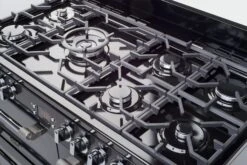 Leisure CK110F232K Freestanding Electric Range Cooker With Gas Hob 14 Leisure CK110F232K Freestanding Electric Range Cooker With Gas Hob -Prime Kitchen leisure ck110f232k freestanding electric range cooker with gas hob5023790031516 37c