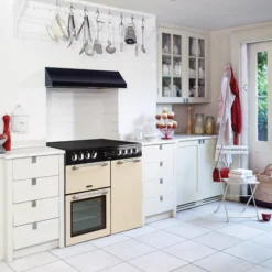 Leisure CK90C230C Freestanding Electric Range Cooker With Electric Hob -Prime Kitchen leisure ck90c230c freestanding electric range cooker with electric hob5023790032803 01i