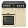 Leisure CK90C230C Freestanding Electric Range Cooker With Electric Hob 1 Leisure CK90C230C Freestanding Electric Range Cooker With Electric Hob -Prime Kitchen leisure ck90c230c freestanding electric range cooker with electric hob5023790032803 02c bq