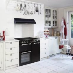 Leisure CK90C230K Freestanding Electric Range Cooker With Electric Hob 12 Leisure CK90C230K Freestanding Electric Range Cooker With Electric Hob -Prime Kitchen leisure ck90c230k freestanding electric range cooker with electric hob5023790032797 01i