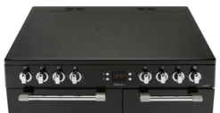 Leisure CK90C230K Freestanding Electric Range Cooker With Electric Hob 10 Leisure CK90C230K Freestanding Electric Range Cooker With Electric Hob -Prime Kitchen leisure ck90c230k freestanding electric range cooker with electric hob5023790032797 36c