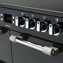 Leisure CK90C230K Freestanding Electric Range Cooker With Electric Hob 11 Leisure CK90C230K Freestanding Electric Range Cooker With Electric Hob -Prime Kitchen leisure ck90c230k freestanding electric range cooker with electric hob5023790032797 37c