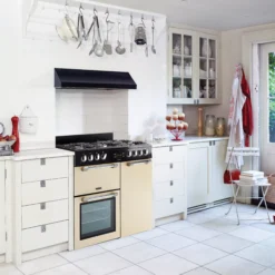 Leisure CK90F232C Freestanding Electric Range Cooker With Gas Hob -Prime Kitchen leisure ck90f232c freestanding electric range cooker with gas hob5023790032759 01i