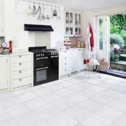 Leisure CK90F232K Freestanding Electric Range Cooker With Gas Hob -Prime Kitchen leisure ck90f232k freestanding electric range cooker with gas hob5023790032742 01i