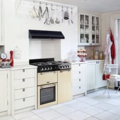 Leisure CK90G232C Freestanding Gas Range Cooker With Gas Hob -Prime Kitchen leisure ck90g232c freestanding gas range cooker with gas hob5023790032827 01i