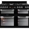 Leisure CS110F722K Freestanding Electric Range Cooker With Gas Hob 2 Leisure CS110F722K Freestanding Electric Range Cooker With Gas Hob -Prime Kitchen leisure cs110f722k freestanding electric range cooker with gas hob5023790031493 02c