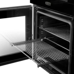 Leisure CS110F722K Freestanding Electric Range Cooker With Gas Hob 11 Leisure CS110F722K Freestanding Electric Range Cooker With Gas Hob -Prime Kitchen leisure cs110f722k freestanding electric range cooker with gas hob5023790031493 36c