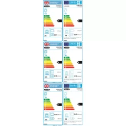 Leisure CS90F530K Freestanding Electric Range Cooker With Gas Hob 13 Leisure CS90F530K Freestanding Electric Range Cooker With Gas Hob -Prime Kitchen leisure cs90f530k freestanding electric range cooker with gas hob5023790032704 EUP EN