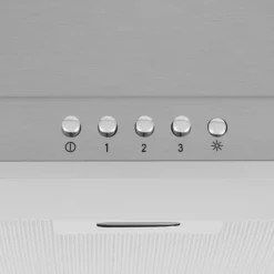 Leisure H92PX Stainless Steel Chimney Cooker Hood, (W)90cm 10 Leisure H92PX Stainless Steel Chimney Cooker Hood, (W)90cm -Prime Kitchen leisure h92px stainless steel chimney cooker hood w 90cm8690842157950 04c BQ