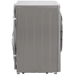 LG F4V710STSE 10kg Freestanding 1400rpm Washing Machine - Graphite -Prime Kitchen lg f4v710stse 10kg freestanding 1400rpm washing machine graphite8806098766017 04c bq