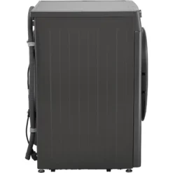 LG FAV310SNE 10kg Freestanding 1400rpm Washing Machine - Graphite 19 LG FAV310SNE 10kg Freestanding 1400rpm Washing Machine - Graphite -Prime Kitchen lg fav310sne 10kg freestanding 1400rpm washing machine graphite8806091353214 08c bq