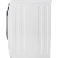 LG FH4G1BCS2 12kg Freestanding 1400rpm Washing Machine - White 22 LG FH4G1BCS2 12kg Freestanding 1400rpm Washing Machine - White -Prime Kitchen lg fh4g1bcs2 12kg freestanding 1400rpm washing machine white8806087845686 09c bq