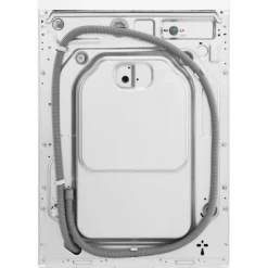 LG FH4G1BCS2 12kg Freestanding 1400rpm Washing Machine - White 23 LG FH4G1BCS2 12kg Freestanding 1400rpm Washing Machine - White -Prime Kitchen lg fh4g1bcs2 12kg freestanding 1400rpm washing machine white8806087845686 10c bq