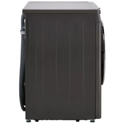 LG FWV796STSE 9kg/6kg Freestanding Condenser Washer Dryer - Graphite -Prime Kitchen lg fwv796stse 9kg 6kg freestanding condenser washer dryer graphite8806098765119 07c bq