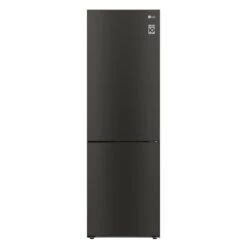 LG GBB61BLJEC_BK Freestanding Frost Free Fridge Freezer - Black 19 LG GBB61BLJEC_BK Freestanding Frost Free Fridge Freezer - Black -Prime Kitchen lg gbb61bljec bk freestanding frost free fridge freezer black8806091712363 01c bq 1