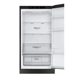 LG GBB61BLJEC_BK Freestanding Frost Free Fridge Freezer - Black 22 LG GBB61BLJEC_BK Freestanding Frost Free Fridge Freezer - Black -Prime Kitchen lg gbb61bljec bk freestanding frost free fridge freezer black8806091712363 05c bq 1