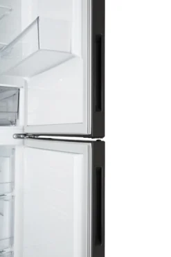 LG GBB61BLJEC_BK Freestanding Frost Free Fridge Freezer - Black 26 LG GBB61BLJEC_BK Freestanding Frost Free Fridge Freezer - Black -Prime Kitchen lg gbb61bljec bk freestanding frost free fridge freezer black8806091712363 09c bq 1