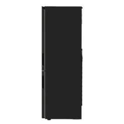LG GBB61BLJEC_BK Freestanding Frost Free Fridge Freezer - Black 29 LG GBB61BLJEC_BK Freestanding Frost Free Fridge Freezer - Black -Prime Kitchen lg gbb61bljec bk freestanding frost free fridge freezer black8806091712363 12c bq