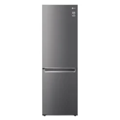 LG GBB61DSJEN 70:30 Freestanding Frost Free Fridge Freezer - Graphite 19 LG GBB61DSJEN 70:30 Freestanding Frost Free Fridge Freezer - Graphite -Prime Kitchen lg gbb61dsjen 70 30 freestanding frost free fridge freezer graphite8806091013682 01c bq