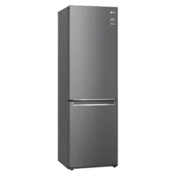 LG GBB61DSJEN 70:30 Freestanding Frost Free Fridge Freezer - Graphite 17 LG GBB61DSJEN 70:30 Freestanding Frost Free Fridge Freezer - Graphite -Prime Kitchen lg gbb61dsjen 70 30 freestanding frost free fridge freezer graphite8806091013682 03c bq